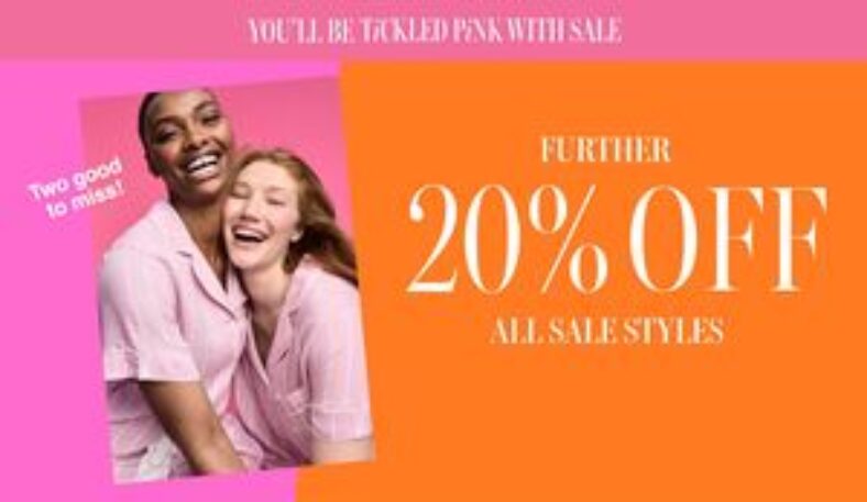 further-20%-off-all-sale-styles-+-$9.99-delivery-($5-with-$140-order)-@-peter-alexander