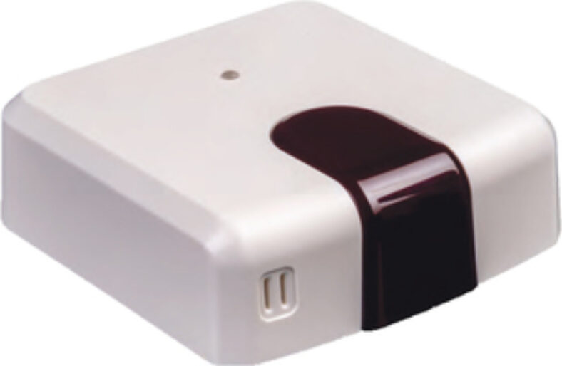 fujitsu-anywair-technology-wi-fi-device-(is-ir-wifi-fg)-$25-+-shipping-($0-c&c)-@-bing-lee