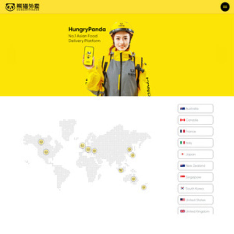 30%-off-on-your-first-orders-(up-to-$20)-–-no-min-spend,-first-time-users-only-@-hungrypanda