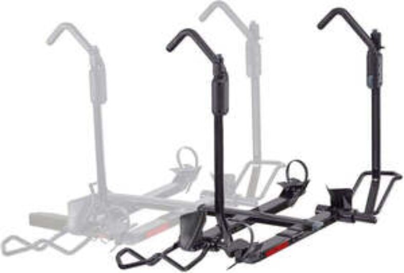 [vic]-yakima-holdup-evo-+2-bike-rack-extension-$399.99-c&c-@-bicycle-superstore-(price-beat-$380-@-99-bikes)