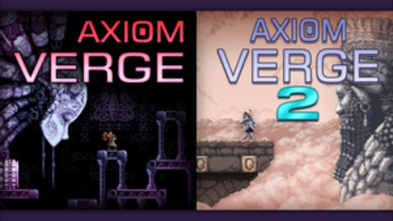 [switch]-axiom-verge-$405,-axiom-verge-2-$810-axiom-verge-1-&-2-bundle-$10.80-@-nintendo-eshop