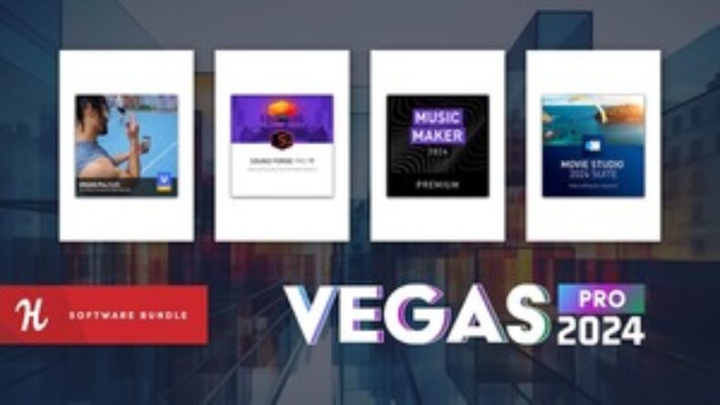 [windows]-vegas-pro-2024-software-bundle-–-7-items-for-$48.45-@-humble-bundle