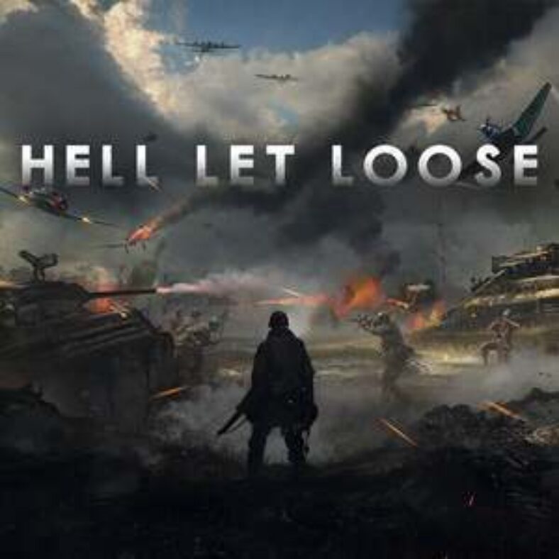 [pc,-epic]-free-–-hell-let-loose-@-epic-games
