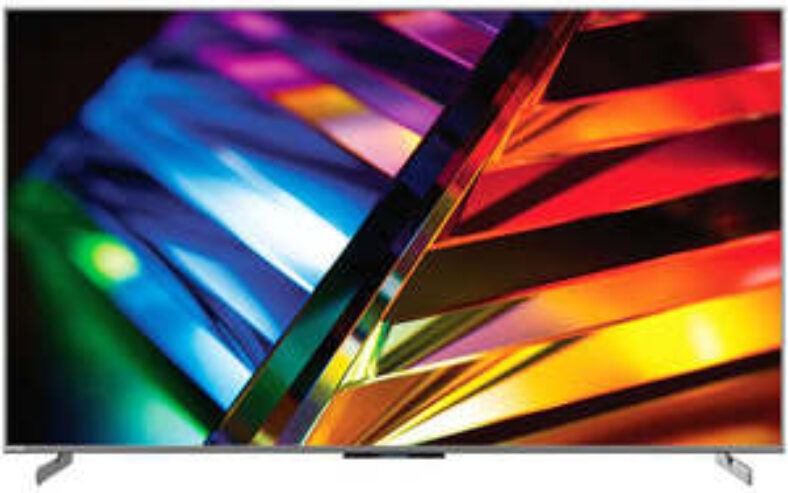 prism+-m75-75″-mini-led-qled-tv-$1699-+-delivery-@-prism+