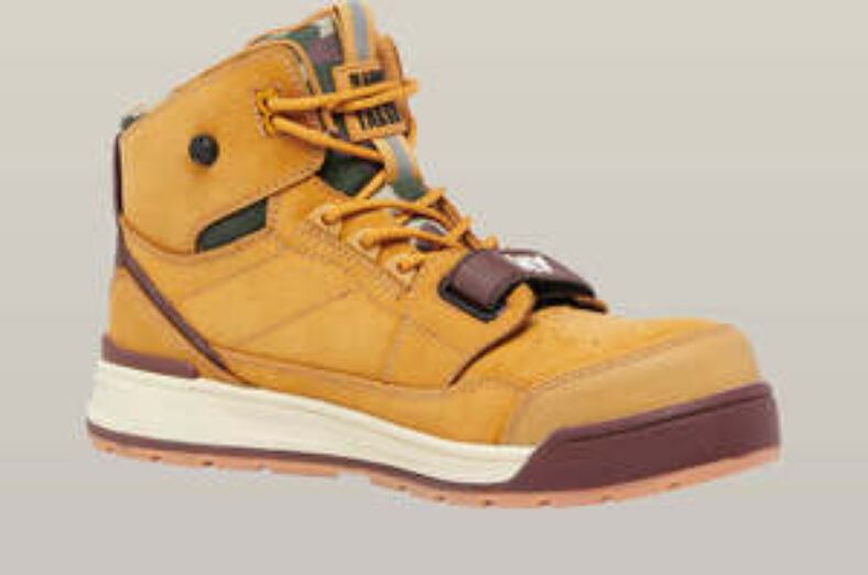 hard-yakka-3056-o2-lace-pump-up-boots-$109.00-delivered-@-budget-workwear-outlet-store