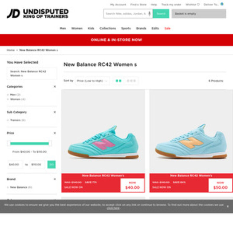 new-balance-rc42-women’s-sneakers-fr-$40/$50-+-delivery-@-jd-sports