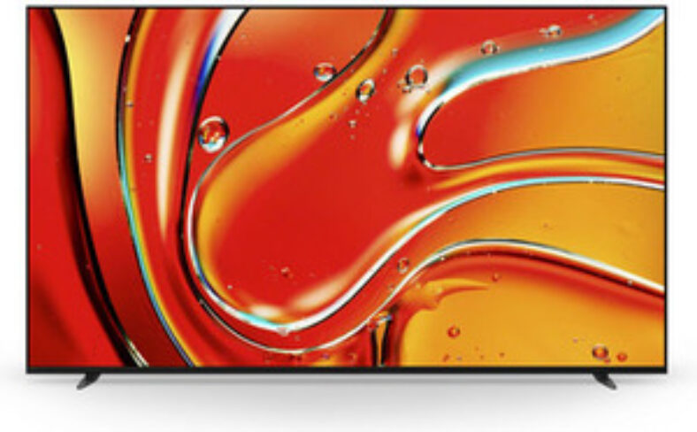 sony-bravia-7-75″-k75xr70-4k-hdr-mini-led-google-tv-$2582-delivered-@-appliances-online
