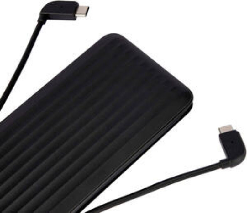 powerbank-10000-mah,-usb-c-(15-watt)-$15-+-delivery-($0-c&c/-onepass/-$65-order)-@-kmart
