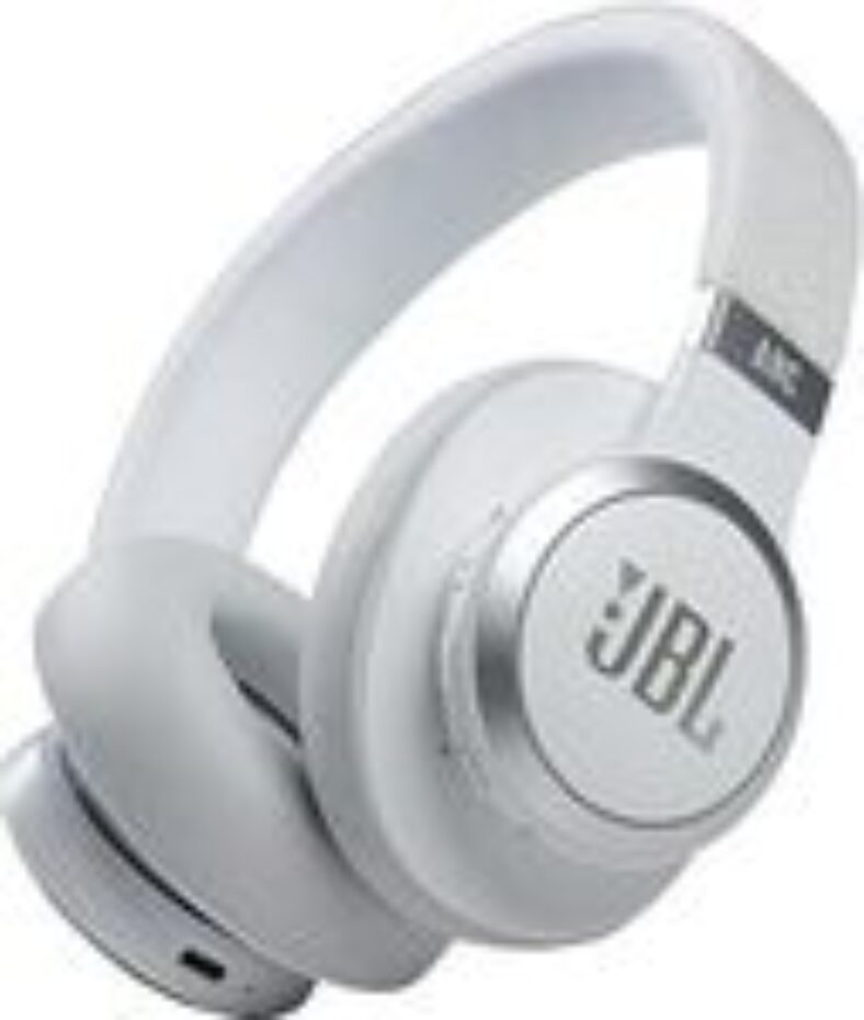 jbl-live-660nc-over-ear-noise-cancelling-headphones-(white)-$99.95-delivered-@-amazon-au