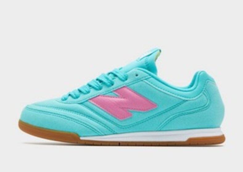 new-balance-rc42-women’s-sneakers-$40-$110-+-$7.95-delivery-($0-in-store/-$150-order)-@-jd-sports