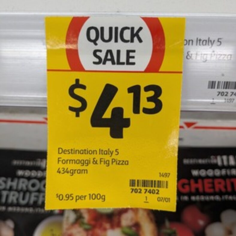 [nsw,-short-dated]-destination-italy-5-formaggi-with-fig-sauce-pizza-434g-$4.13-@-coles,-casula