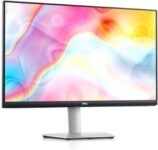 dell-s2722qc-27″-4k-uhd-60hz-usb-c-monitor-$350.12-delivered-@-dell
