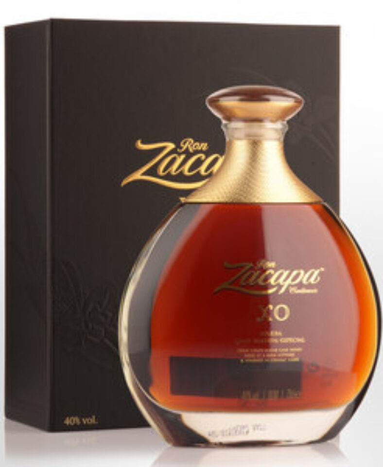 ron-zacapa-centenario-xo-rum-700ml-$159.99-+-delivery-($0-mel-c&c-/-$200+-spend)-@-nicks-wine-merchants