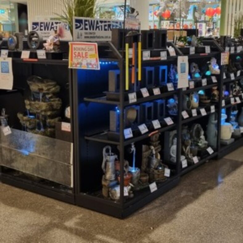 [nsw]-50%-off-store-wide-on-water-features-@-ewaterfeatures,-westfield-miranda