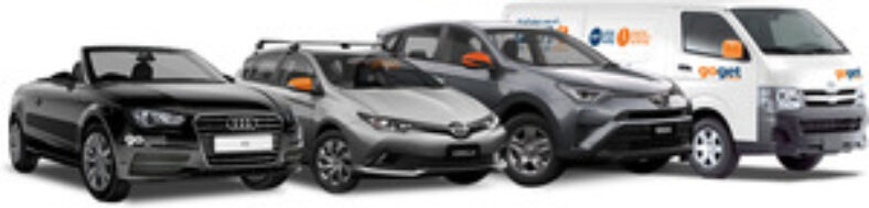 [nsw,-vic,-qld]-$0-first-year-membership-fee-for-gostarter-plan-(renews-at-$49-per-year)-@-goget-carshare