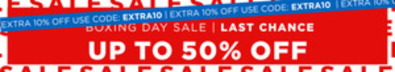 extra-10%-off-everything-–-online-only-+-$15-delivery-($0-c&c/-$150-order)-@-skechers
