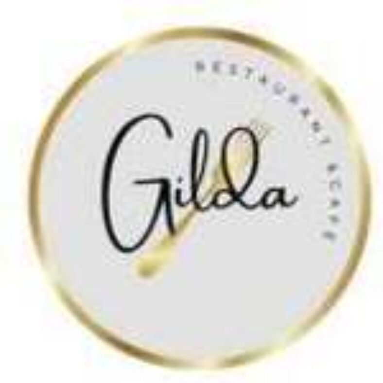 [vic]-free-coffee-daily,-7am-9am-at-gilda-restaurant-&-cafe-/-ipadel-(reservoir)