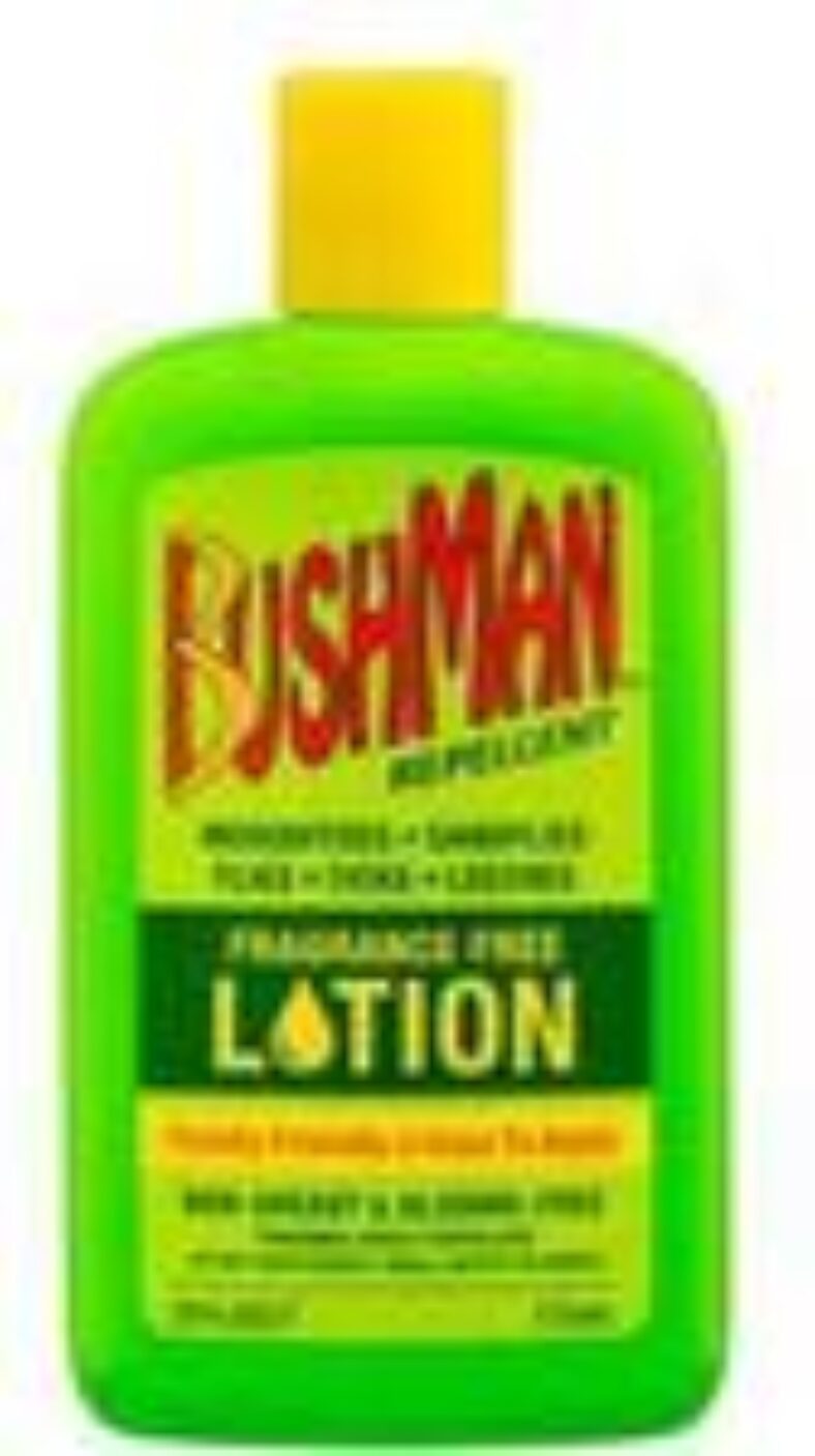 ½-price:-bushman-fragrance-and-alcohol-free-lotion-insect-repellent-175ml-$7.47-@coles