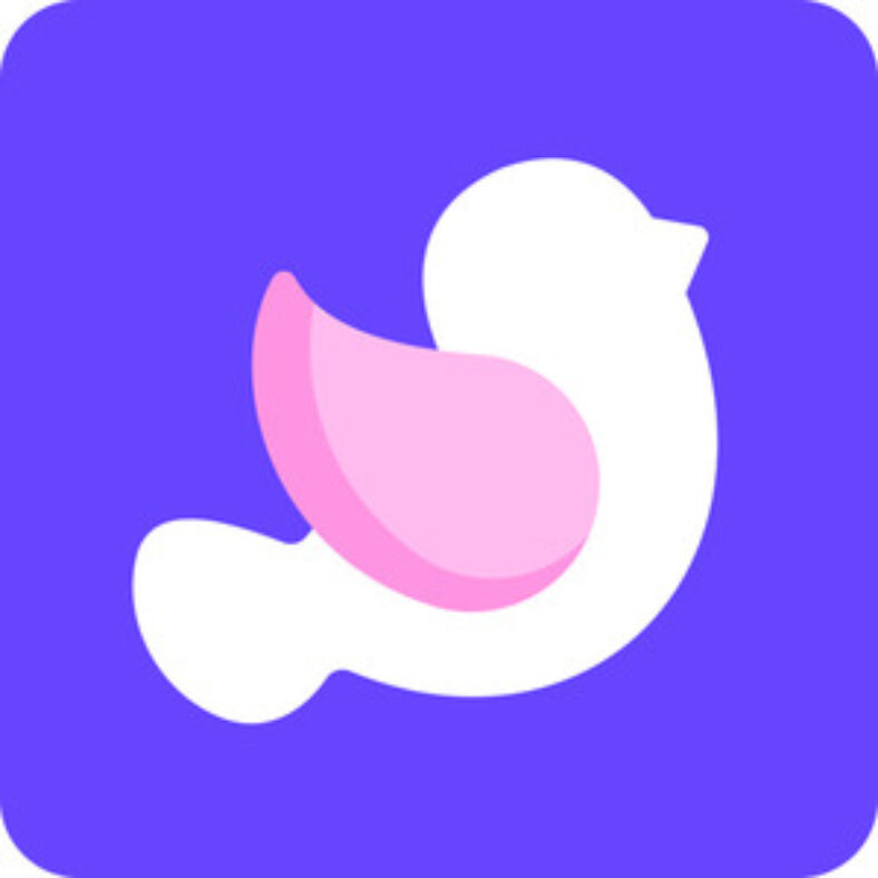 [android]-dove-icon-pack-by-justnewdesigns-$011-(was-$2.99)-@-google-play