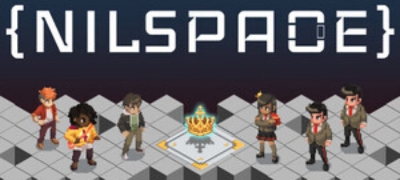 [pc,-steam]-free-–-nilspace,-gravulse-experimental,-stick-and-balls-@-steam