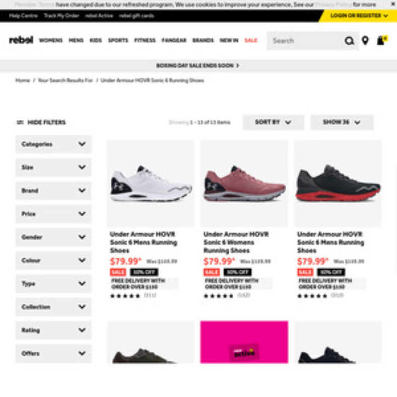 under-armour-hovr-sonic-6-running-shoes-$79.99-+-delivery/$0-c&c/$0-if-spend-$150-@-rebel