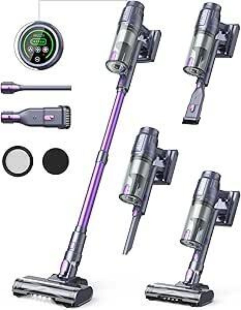 miuzzy-cordless-vacuum-cleaner-25kpa-$73.49-delivered-@-szsmzzykjyxgs-via-amazon