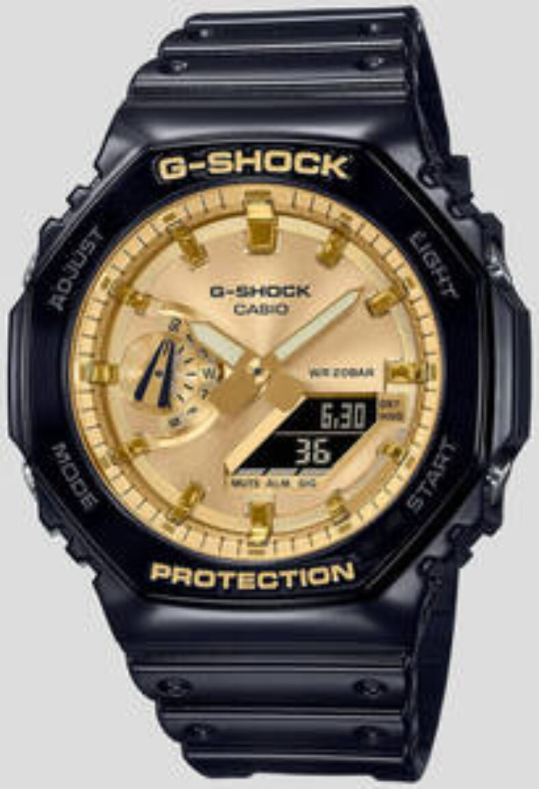 casio-g-shock-ga2100gb-1a-black-/-gold-watch-$149.99-+-$2-delivery-@-city-beach
