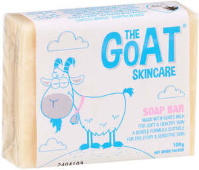 the-goat-soap-100gm-$1-@-reject-shop