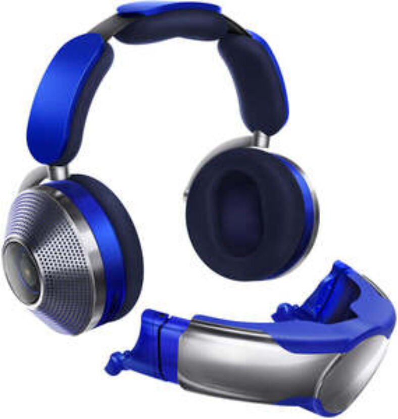 dyson-zone-air-purifying-wireless-over-ear-headphones-$199-(was-$399)-+-delivery-@-jb-hi-fi