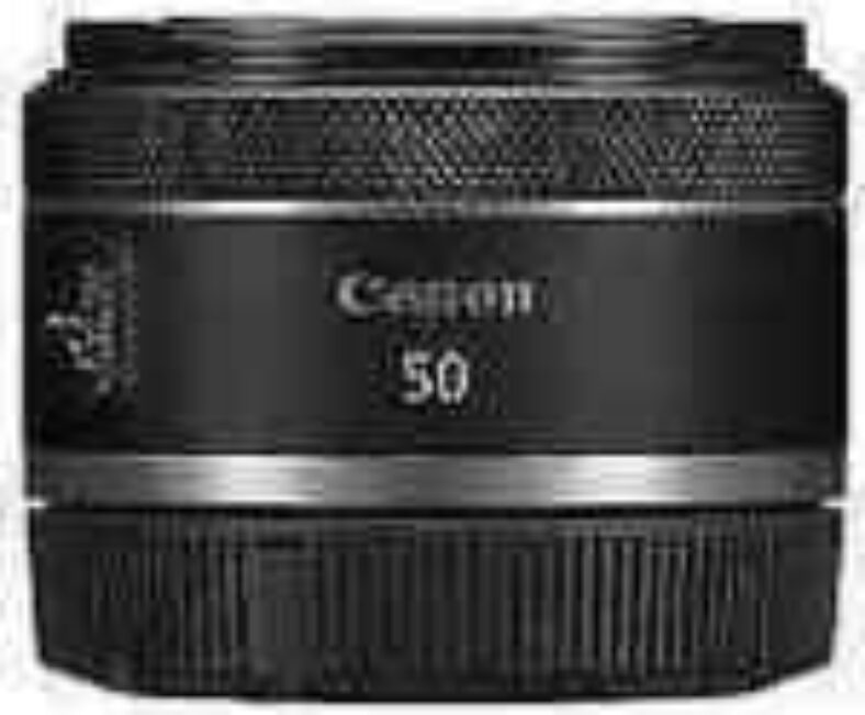 canon-rf-50mm-f/18-stm-lens-$24480-($230.40-ebay-plus)-delivered-@-camera-house-ebay-store