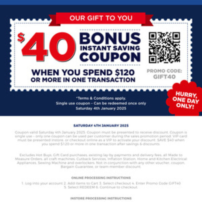 $40-off-min-$120-spend-@-spotlight