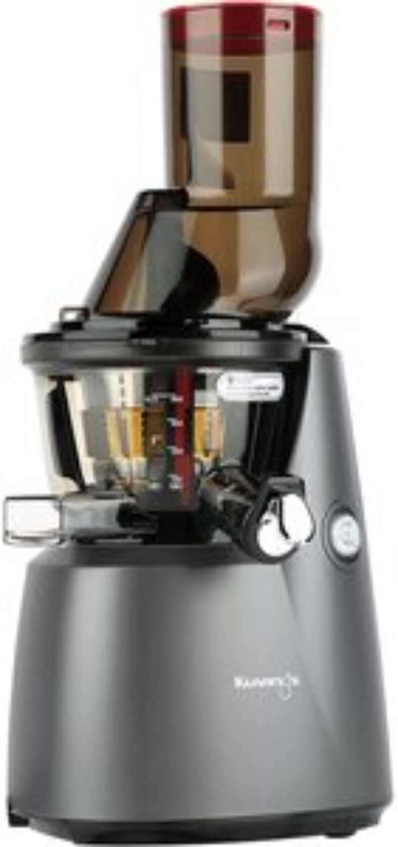 kuvings-whole-slow-juicer-c8000-$34999-(rrp-$499.99)-delivered-@-costco-(membership-required)