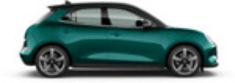 gwm-ora:-standard-range-$33990-driveaway-@-gwm