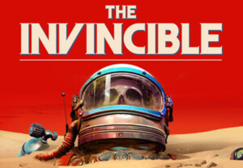 [pc,-steam]-the-invincible-pc-steam-cd-key-$4.31-+-fee-+-gst-@-yigame-via-kinguin,-hong-kong