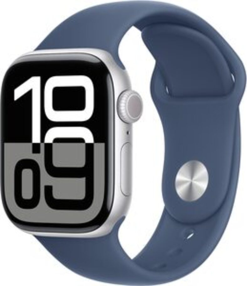 apple-watch-series-10-gps-42mm-$57499,-46mm-$624.99-delivered-@-costco-(membership-required)