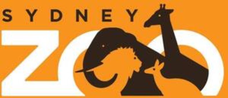 [nsw]-15%-off-entry-tickets-@-sydney-zoo