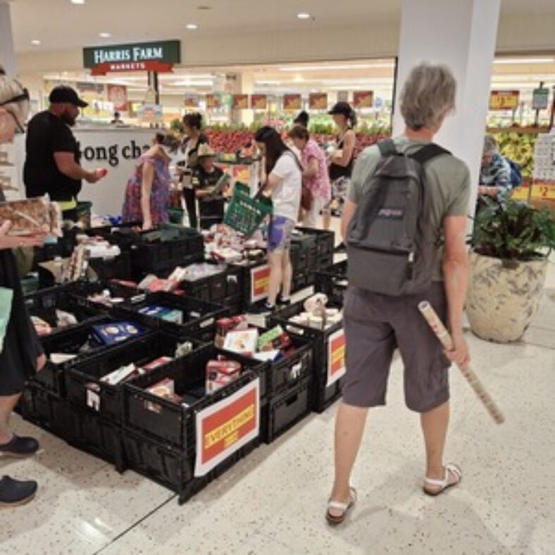 [nsw]-biscuits,-chocolates-$1-at-harris-farm-market,-randwick