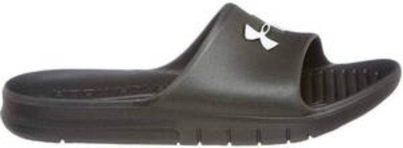 under-armour-core-men’s-slides-$1999-(rrp-34.99)-+-delivery-@-rebel-sport