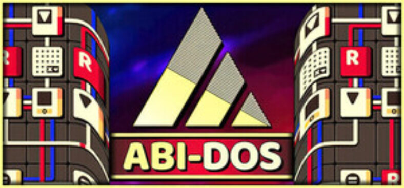 [steam,-pc]-free-–-abi-dos,-infinitode-2-–-infinite-tower-defense,-retrograde-arena-@-steam