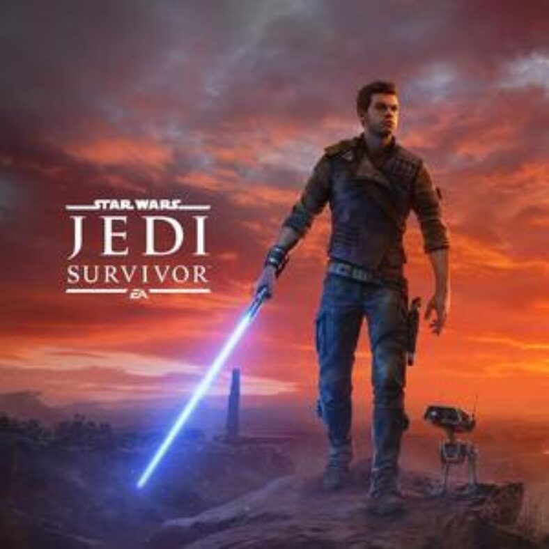 [ps5]-star-wars-jedi:-survivor-$27.48-@-playstation-store