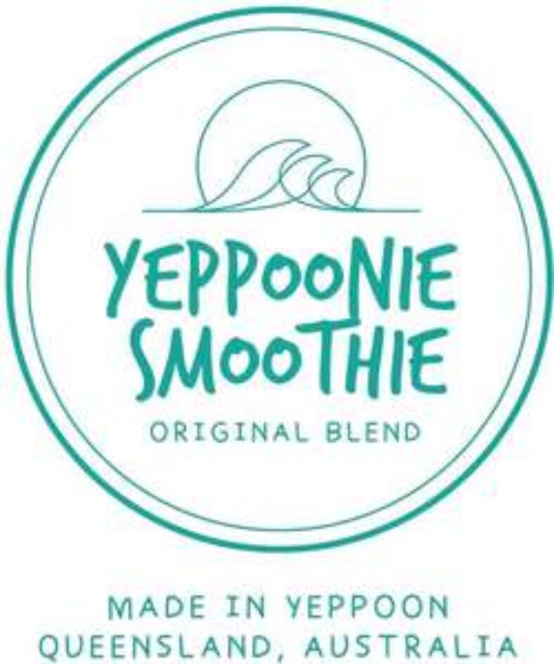 20%-off-smoothie-mixes-@-yeppoonie-smoothie