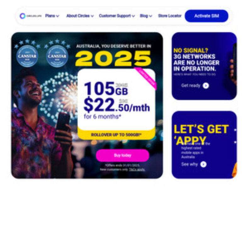 20gb-monthly-sim-only-plan-$10/month-for-6-months-($15/month-with-6gb-data-thereafter)-@-circles.life