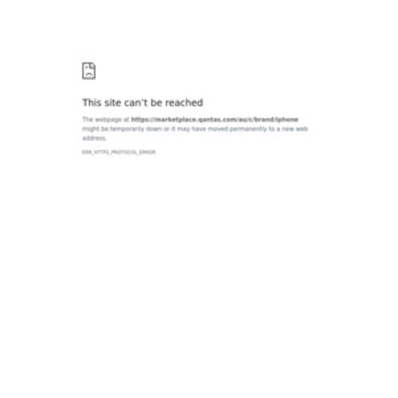 25%-off-apple-iphone-14-&-16-series-(pay-with-points)-@-qantas-marketplace