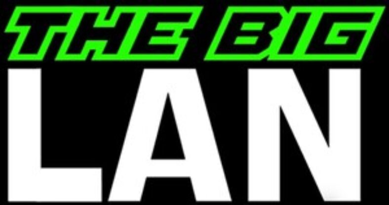 [vic]-the-big-lan-charity-gaming-event-tickets-for-jan-18th:-byo-pc-$20-(was-$30)-@-the-big-lan