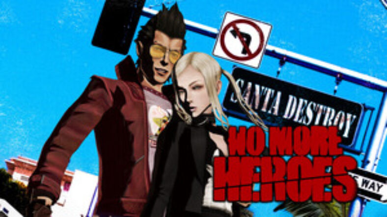 [switch]-no-more-heroes,-no-more-heroes-2-$7.48-each-(75%-off)-@-nintendo-eshop