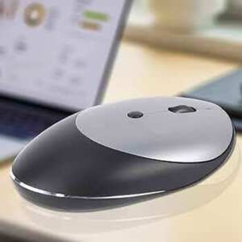 wireless-usb-20-dongle/bluetooth-mouse,-geyes,-amazon,-$12.99