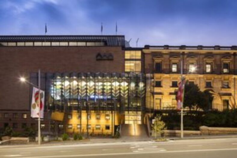 [nsw]-free-entry-@-australian-museum