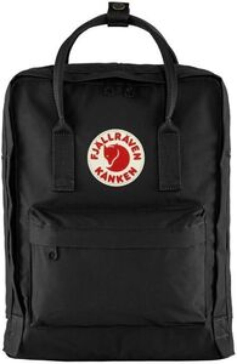 fjallraven-kanken-daypack-16l-$139-(save-$50)-@-anaconda
