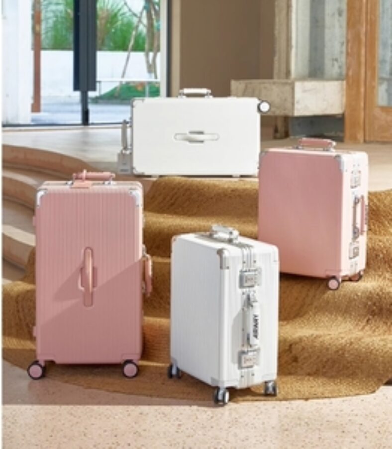 up-to-69%-off-store-wide-of-travel-gear-+-delivery-@-travellers-home