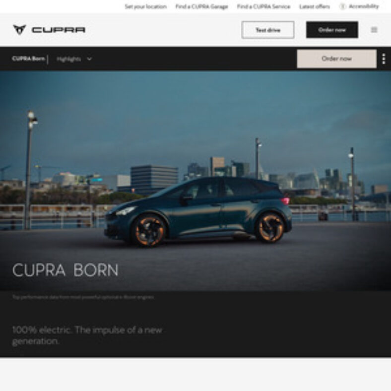 cupra-born-from-$47,090-drive-away-@-cupra